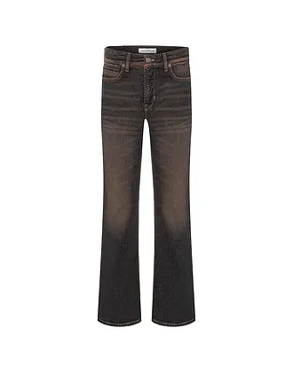 CAMBIO | Jeans Flared Fit PARIS | 